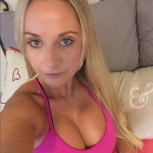 Meet your Posher, Martyna